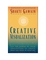 Motivation_Success_And_Creative_Visualization_Shakti_Gawain.pdf